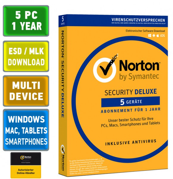 norton internet security deluxe 2017 norton internet security deluxe 2017